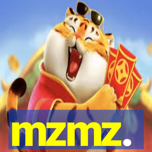 mzmz.