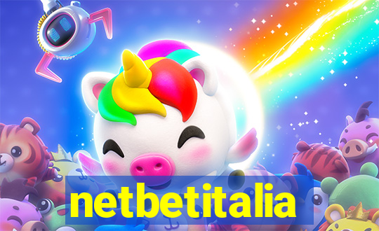 netbetitalia