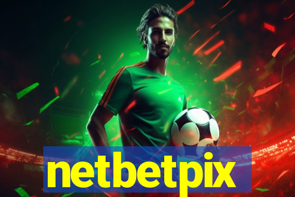 netbetpix