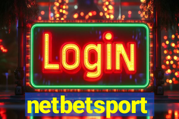 netbetsport