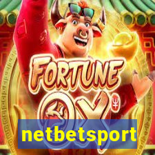 netbetsport