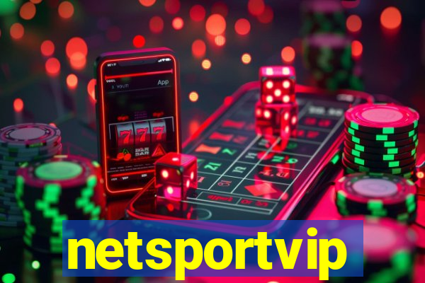 netsportvip