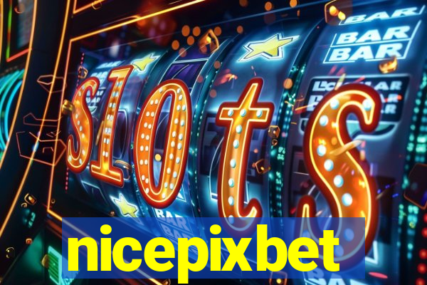 nicepixbet