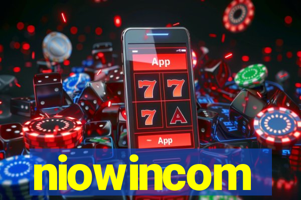 niowincom