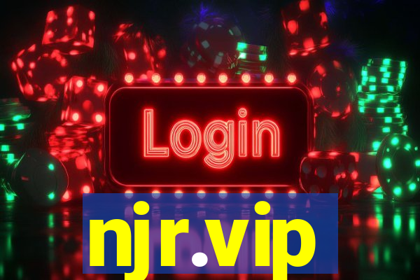 njr.vip