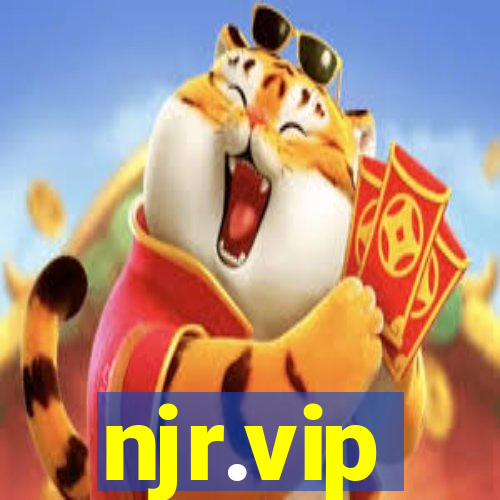 njr.vip