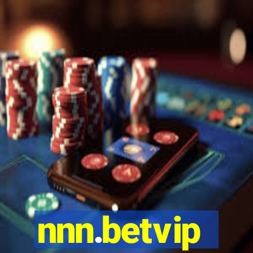 nnn.betvip