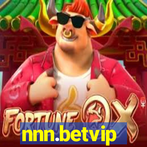 nnn.betvip