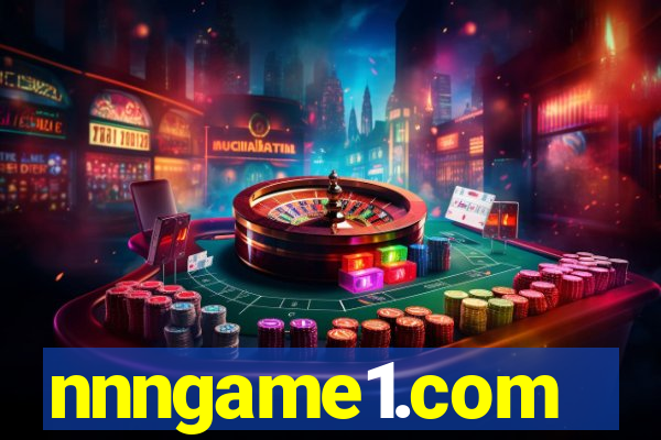 nnngame1.com