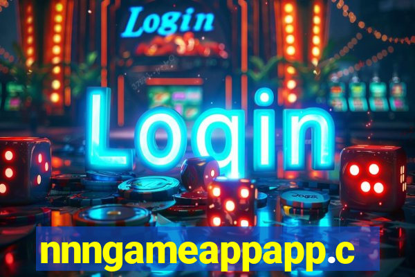 nnngameappapp.com