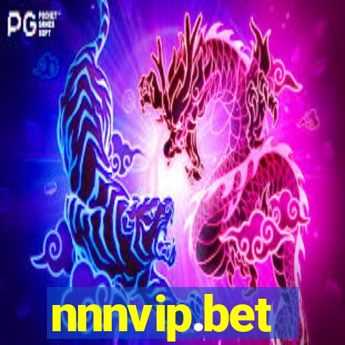 nnnvip.bet