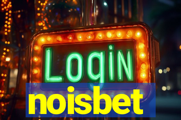 noisbet