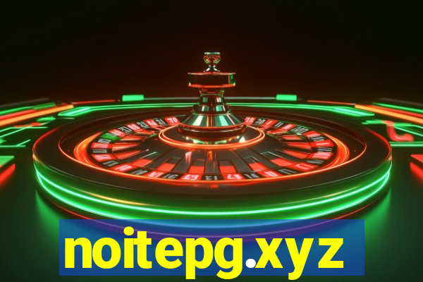 noitepg.xyz