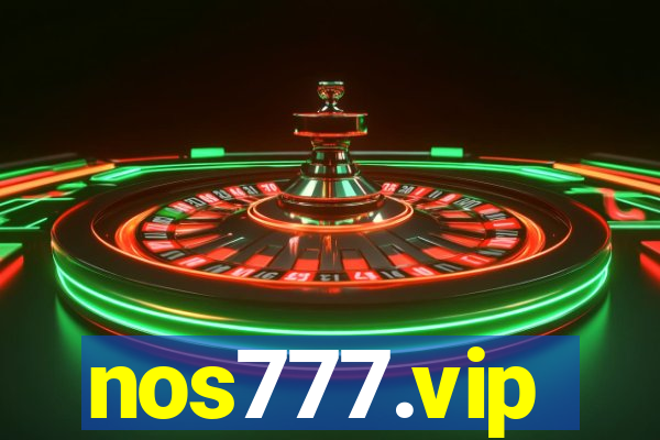 nos777.vip