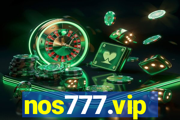 nos777.vip