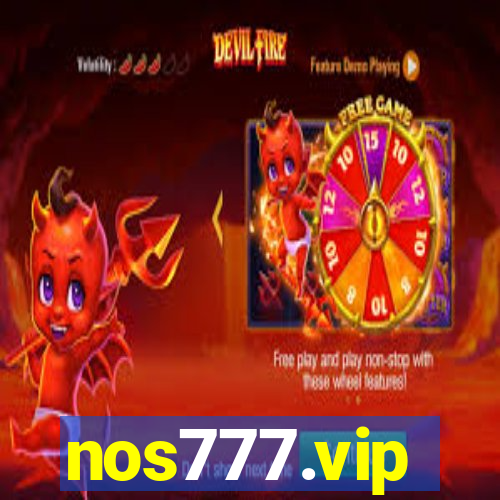 nos777.vip