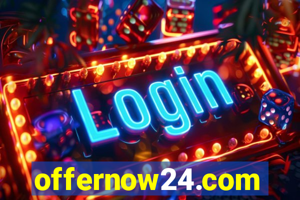 offernow24.com