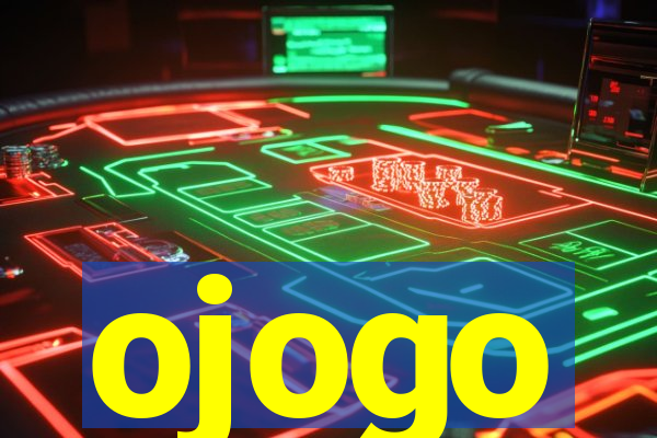 ojogo-pt