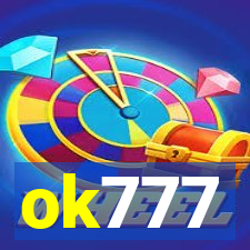 ok777