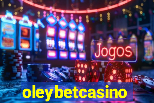 oleybetcasino