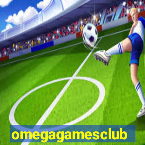 omegagamesclub