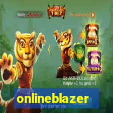 onlineblazer