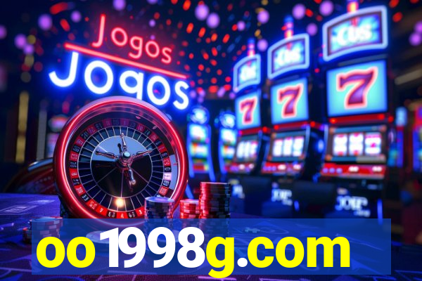 oo1998g.com