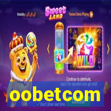 oobetcom