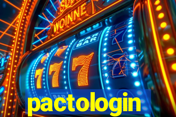 pactologin