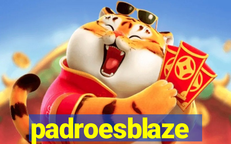 padroesblaze