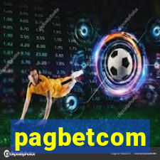 pagbetcom