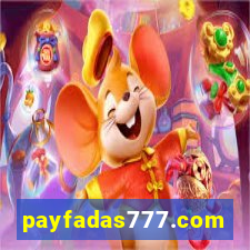 payfadas777.com