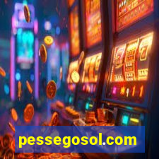 pessegosol.com