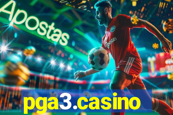 pga3.casino