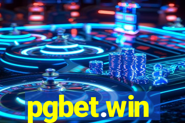 pgbet.win