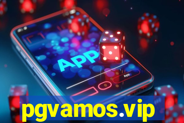 pgvamos.vip