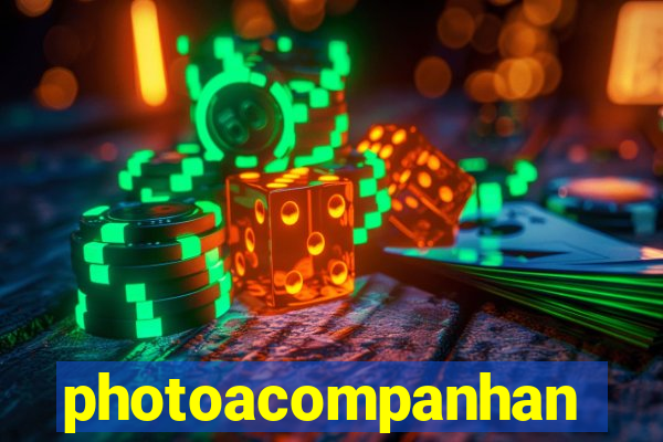 photoacompanhantesantos