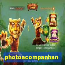 photoacompanhantessp