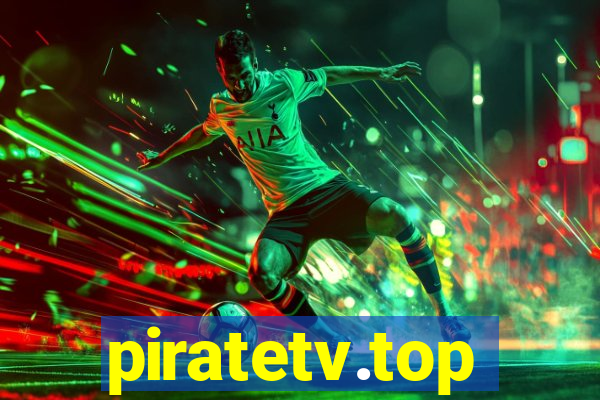 piratetv.top