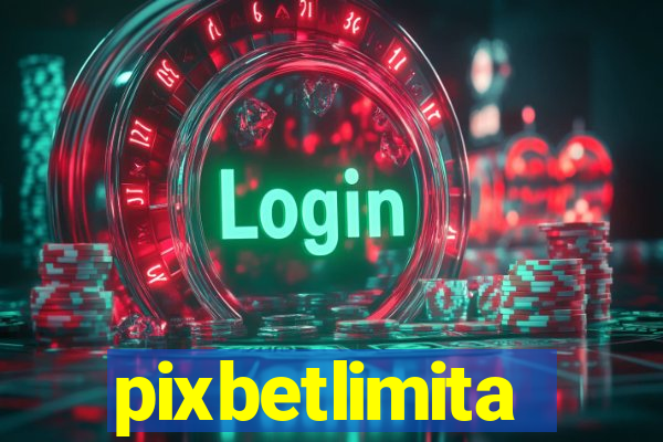 pixbetlimita