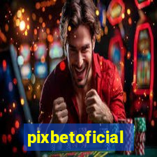 pixbetoficial