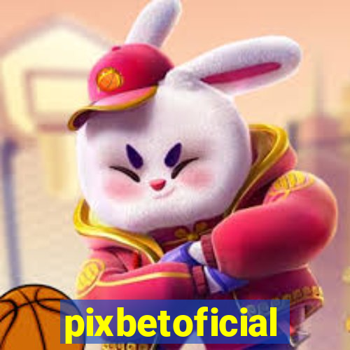 pixbetoficial