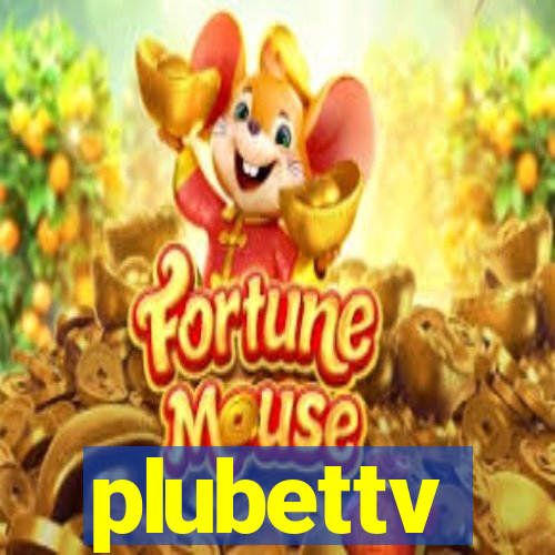 plubettv