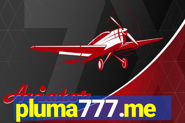 pluma777.me