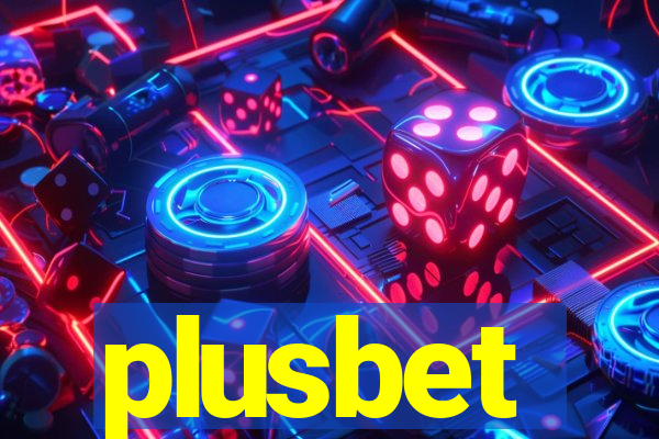 plusbet