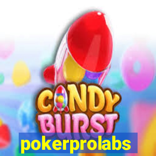 pokerprolabs