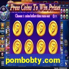 pombobty.com