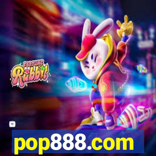 pop888.com