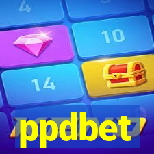 ppdbet