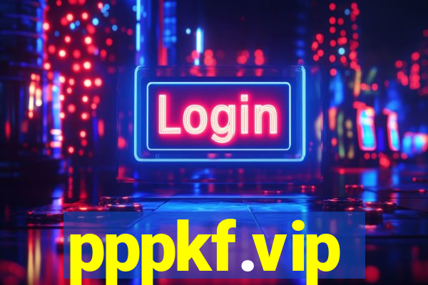 pppkf.vip